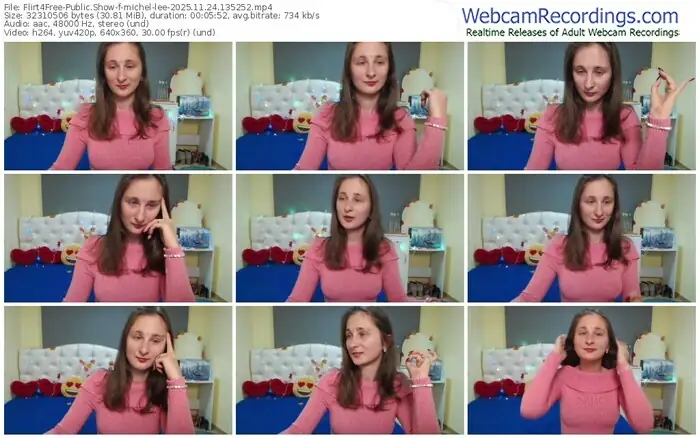 flirt4free-michel-lee-11-24-2025-13-52-52