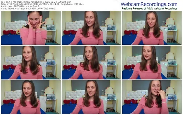 flirt4free-michel-lee-11-24-2025-18-00-58
