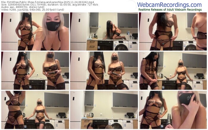 flirt4free-milana-and-janochka-11-24-2025-06-32-42