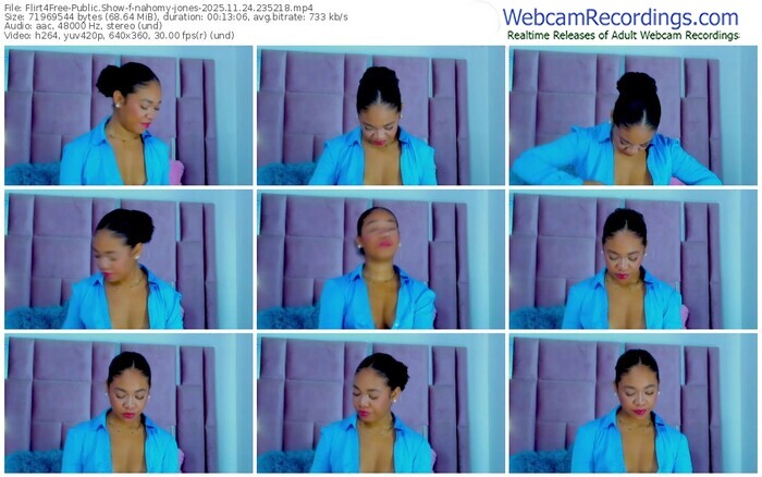 flirt4free-nahomy-jones-11-24-2025-23-52-18