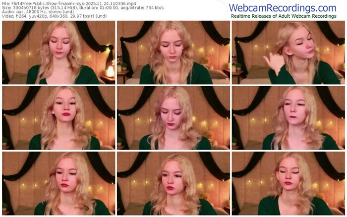 flirt4free-naomi-loys-11-24-2025-11-03-36
