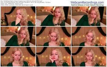 flirt4free-naomi-loys-11-24-2025-12-07-09