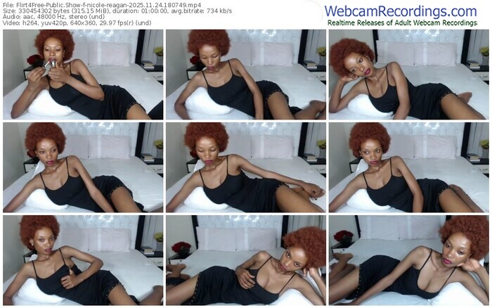 flirt4free-nicole-reagan-11-24-2025-18-07-49