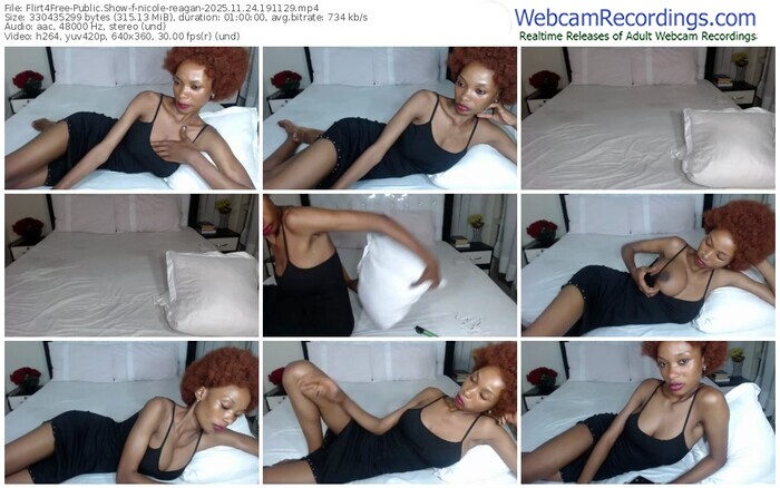 flirt4free-nicole-reagan-11-24-2025-19-11-29