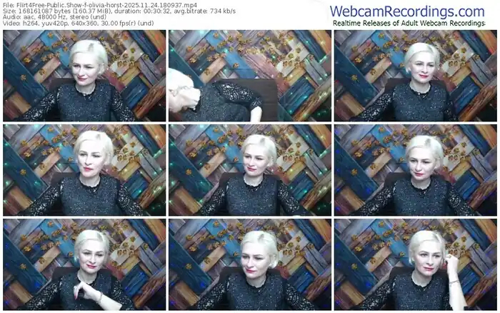 flirt4free-olivia-horst-11-24-2025-18-09-37