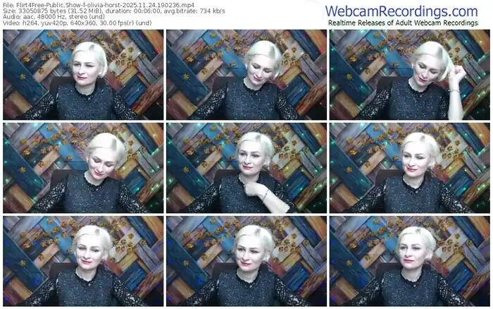 flirt4free-olivia-horst-11-24-2025-19-02-36