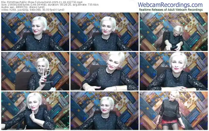 flirt4free-olivia-horst-11-24-2025-19-27-32