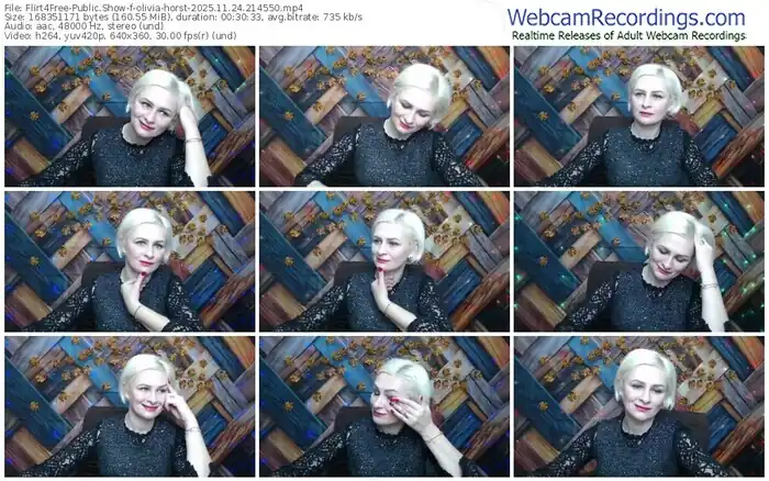 flirt4free-olivia-horst-11-24-2025-21-45-50