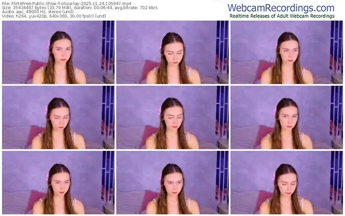 flirt4free-olivia-lay-11-24-2025-10-59-47