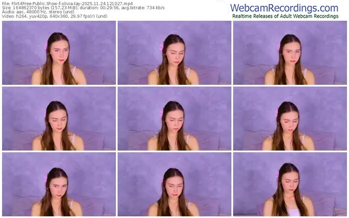 flirt4free-olivia-lay-11-24-2025-12-10-27