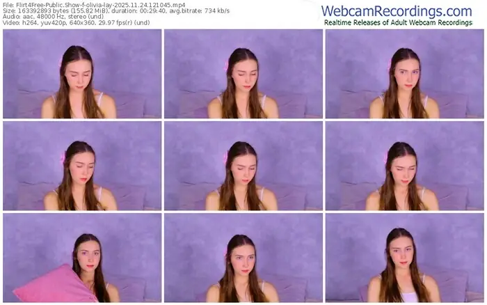 flirt4free-olivia-lay-11-24-2025-12-10-45