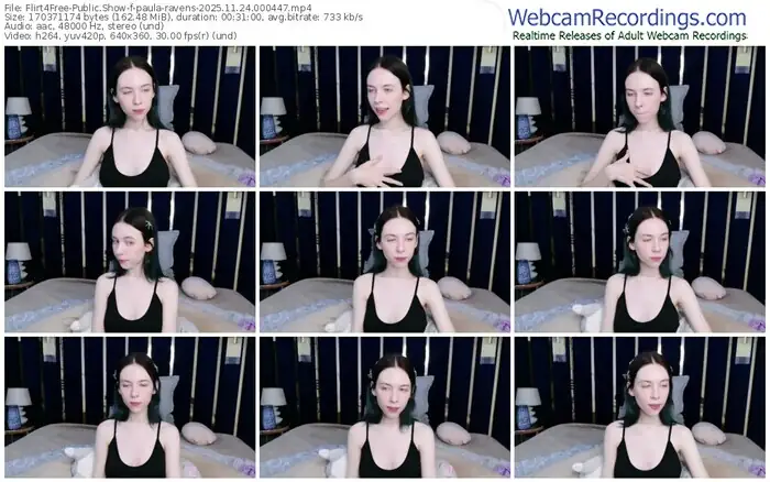 flirt4free-paula-ravens-11-24-2025-00-04-47