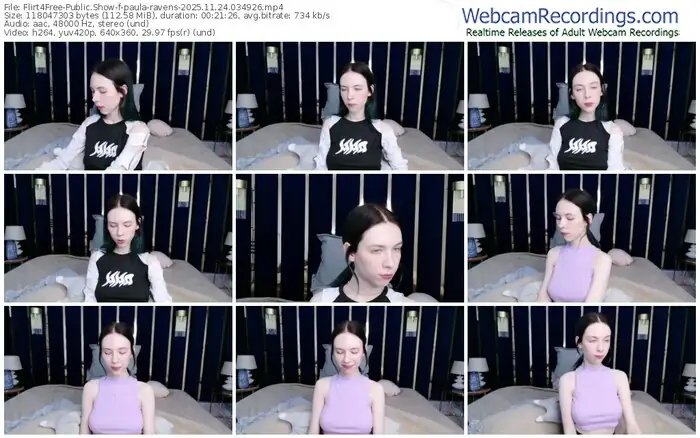 flirt4free-paula-ravens-11-24-2025-03-49-26