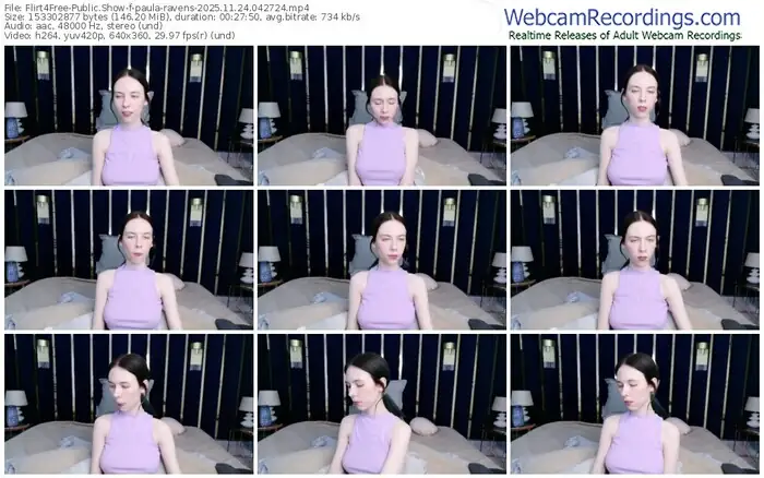 flirt4free-paula-ravens-11-24-2025-04-27-24