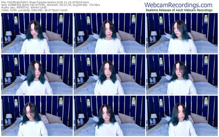 flirt4free-paula-ravens-11-24-2025-20-39-18