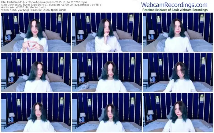 flirt4free-paula-ravens-11-24-2025-21-07-05