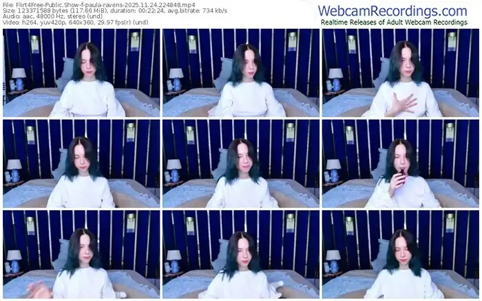 flirt4free-paula-ravens-11-24-2025-22-48-48