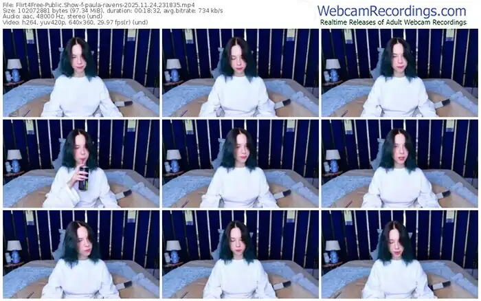 flirt4free-paula-ravens-11-24-2025-23-18-35