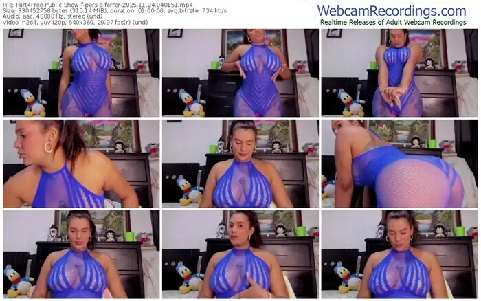 flirt4free-persia-ferrer-11-24-2025-04-01-51