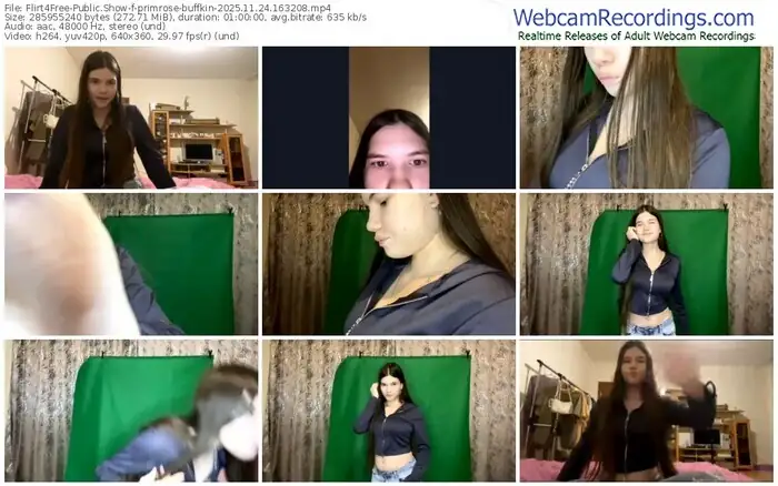 flirt4free-primrose-buffkin-11-24-2025-16-32-08