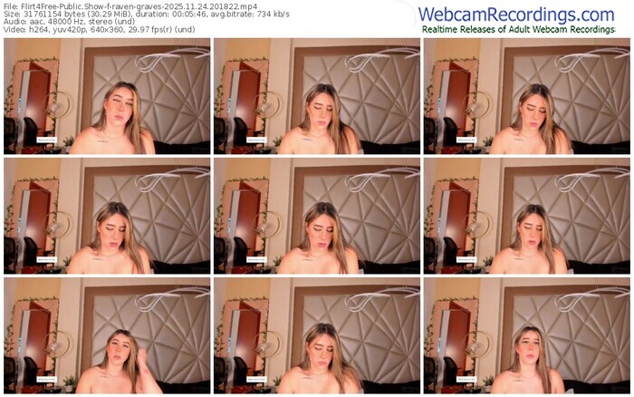 flirt4free-raven-graves-11-24-2025-20-18-22