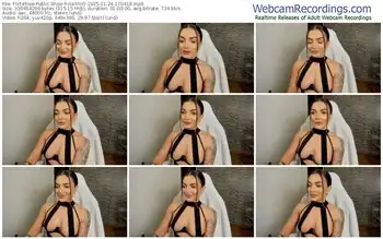 flirt4free-ria-thrill-11-24-2025-17-04-18