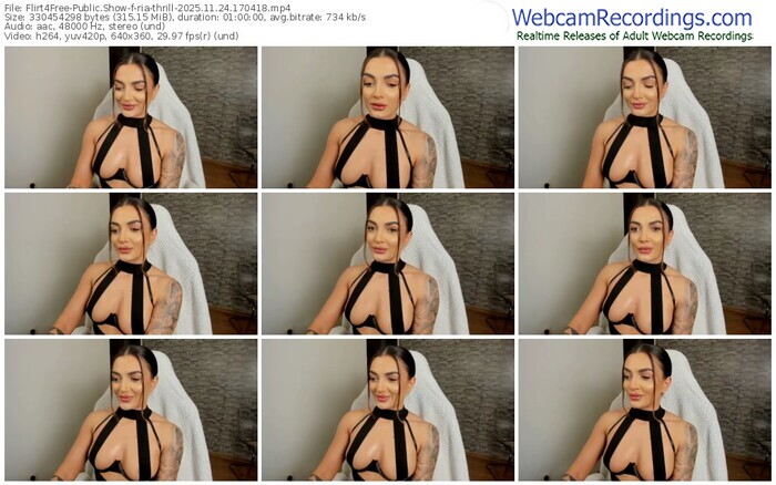 flirt4free-ria-thrill-11-24-2025-17-04-18