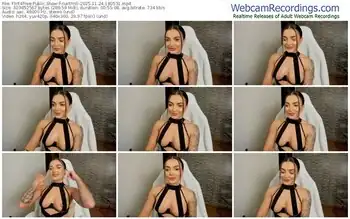 flirt4free-ria-thrill-11-24-2025-18-05-31