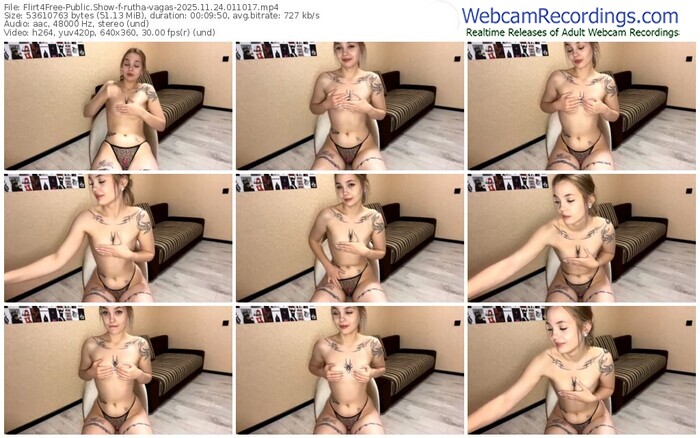 flirt4free-rutha-vagas-11-24-2025-01-10-17