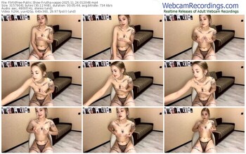 flirt4free-rutha-vagas-11-24-2025-01-20-48