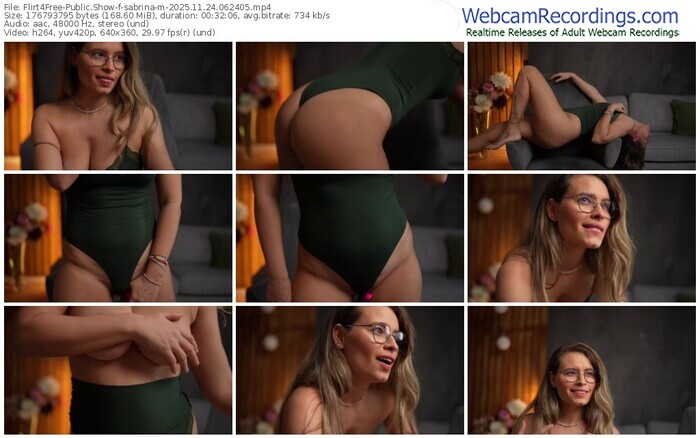 flirt4free-sabrina-m-11-24-2025-06-24-05