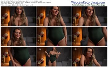 flirt4free-sabrina-m-11-24-2025-07-01-01