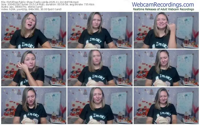 flirt4free-sally-verda-11-24-2025-18-47-08