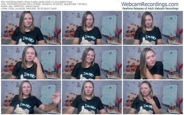 flirt4free-sally-verda-11-24-2025-19-48-33