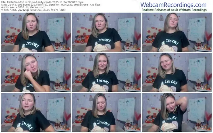 flirt4free-sally-verda-11-24-2025-20-50-15