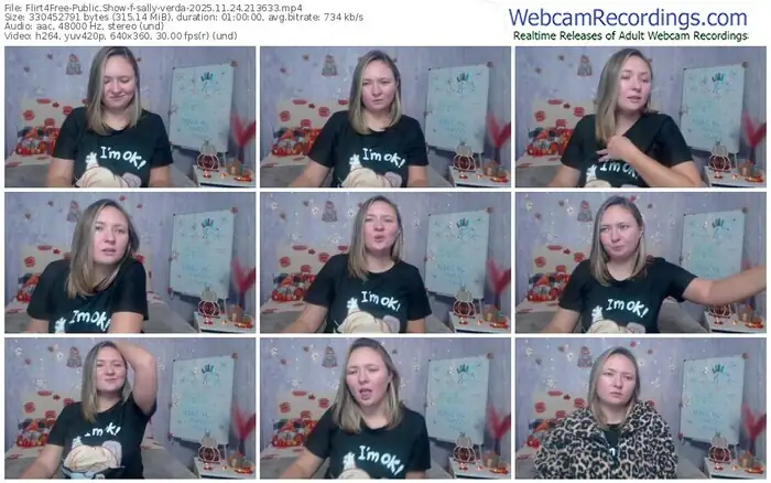 flirt4free-sally-verda-11-24-2025-21-36-33