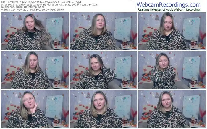 flirt4free-sally-verda-11-24-2025-22-41-26