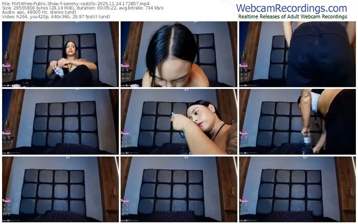 flirt4free-sammy-castillo-11-24-2025-17-28-57