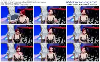 flirt4free-santa-cooper-11-24-2025-04-01-41