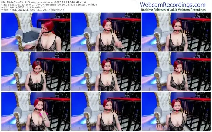 flirt4free-santa-cooper-11-24-2025-04-01-41