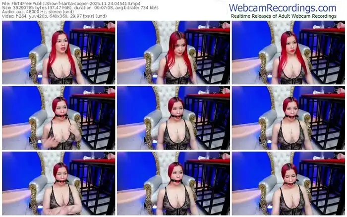 flirt4free-santa-cooper-11-24-2025-04-54-13