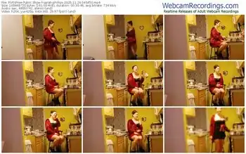 flirt4free-sarah-phillips-11-24-2025-04-54-50