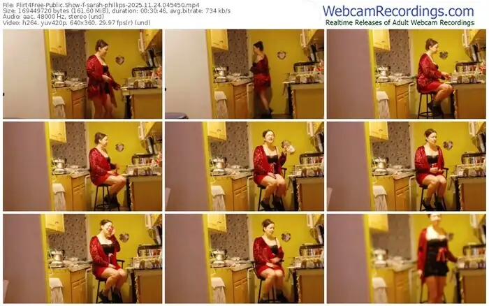 flirt4free-sarah-phillips-11-24-2025-04-54-50