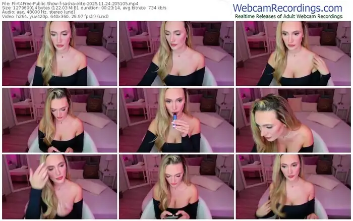 flirt4free-sasha-elite-11-24-2025-20-51-05