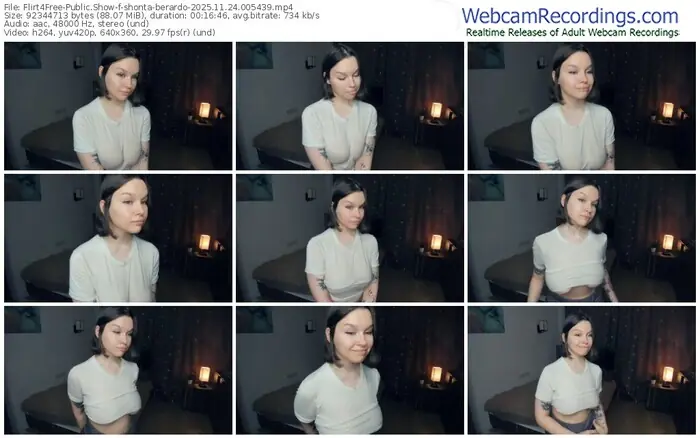 flirt4free-shonta-berardo-11-24-2025-00-54-39