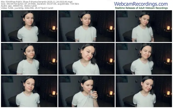 flirt4free-shonta-berardo-11-24-2025-03-31-40