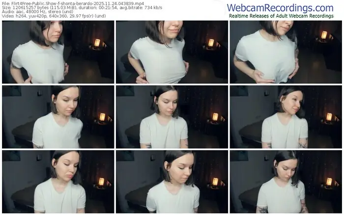 flirt4free-shonta-berardo-11-24-2025-04-38-39