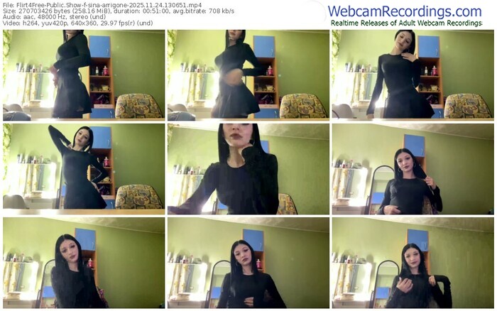 flirt4free-sina-arrigone-11-24-2025-13-06-51