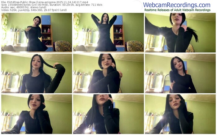 flirt4free-sina-arrigone-11-24-2025-14-11-17