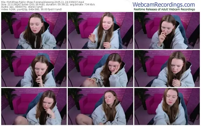 flirt4free-sirena-blessing-11-24-2025-03-56-37